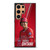 Shohei Ohtani Los Angeles Samsung Galaxy S24 Ultra Case
