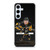 Sidney Crosby Pittsburgh Penguins Samsung Galaxy S24 Case