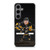Sidney Crosby Pittsburgh Penguins Samsung Galaxy S24 Plus Case