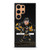 Sidney Crosby Pittsburgh Penguins Samsung Galaxy S24 Ultra Case