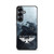 Warhammer 40K Black Templars Samsung Galaxy S26 Case