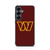 Washington Commanders 01 Samsung Galaxy S26 Case