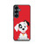 101 Dalmatians A Patch of Pure Joy Samsung Galaxy S26 Case