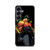 Absolute Bane Absolute Batman Samsung Galaxy S26 Case