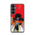 Absolute Superman Dc Samsung Galaxy S26 Case