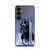 Absolute Wonder Woman Blade Samsung Galaxy S26 Case