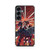 Absolute Wonder Woman Skeleton Pegasus Samsung Galaxy S26 Case