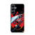Absolute Wonder Woman Sword Dc Samsung Galaxy S26 Case