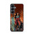 Absolute Wonder Woman Sword Samsung Galaxy S26 Case