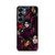 Ada Wong Collages Resident Evil 04 Remake Samsung Galaxy S26 Case