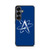 Albuquerque Isotopes Samsung Galaxy S26 Case