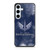 St Louis Battlehawks Samsung Galaxy S24 Case