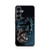 Alien Classic Samsung Galaxy S26 Case