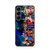 All Disney Villain Samsung Galaxy S26 Case