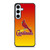 St Louis Cardinals 01 Samsung Galaxy S24 Case