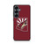Arizona Coyotes 02 Samsung Galaxy S26 Case