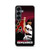 Arizona Diamondbacks Madison Bumgarner Samsung Galaxy S26 Case
