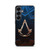 Assassins Creed Origin Samsung Galaxy S26 Case