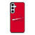 St Louis Cardinals 02 Samsung Galaxy S24 Case