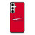 St Louis Cardinals 02 Samsung Galaxy S24 FE Case