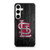 St Louis Cardinals 03 Samsung Galaxy S24 FE Case