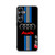 Audi Logo 01 Samsung Galaxy S26 Case