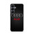 Audi Logo Samsung Galaxy S26 Case