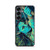 Avatar Neytiri Samsung Galaxy S26 Case