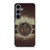 Star Wars Jedi Resistance Samsung Galaxy S24 Plus Case