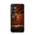 Baltimore Orioles 05 Samsung Galaxy S26 Case