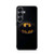 Batman Gothams Beacon Samsung Galaxy S26 Case