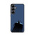 Batman The Animated Series 03 Samsung Galaxy S26 Case