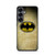 Batman The Mark of Justice Samsung Galaxy S26 Case