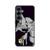 Ben 10 Ghostfreak Samsung Galaxy S26 Case