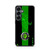 Ben 10 XLR8 Samsung Galaxy S26 Case