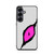Ben Ten Ghostfreak Samsung Galaxy S26 Case