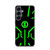 Ben Ten Upgrade Samsung Galaxy S26 Case