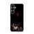 Berserk Guts Eclipse Remnant Samsung Galaxy S26 Case