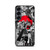 Berserk Manga Poster Samsung Galaxy S26 Case