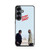 Beter Call Saul Walter White Samsung Galaxy S26 Case