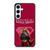 Supergirl 2026 Samsung Galaxy S24 Case