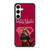 Supergirl 2026 Samsung Galaxy S24 FE Case
