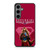 Supergirl 2026 Samsung Galaxy S24 Plus Case
