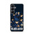 Blue Lock Master the game Samsung Galaxy S26 Case