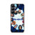 Blue Lock Team Samsung Galaxy S26 Case