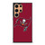 Tampa Bay Buccaneers Logo Samsung Galaxy S24 Ultra Case