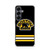 Boston Bruins Samsung Galaxy S26 Case