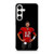 Tampa Bay Buccaneers Tom Brady Samsung Galaxy S24 FE Case