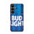 Bud Light Samsung Galaxy S26 Case