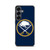Buffalo Sabres 01 Samsung Galaxy S26 Case